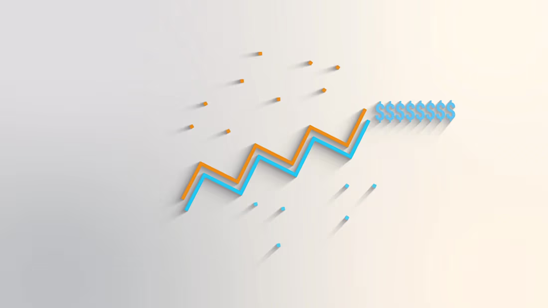 Cover image for We are the Platform Modernization Company