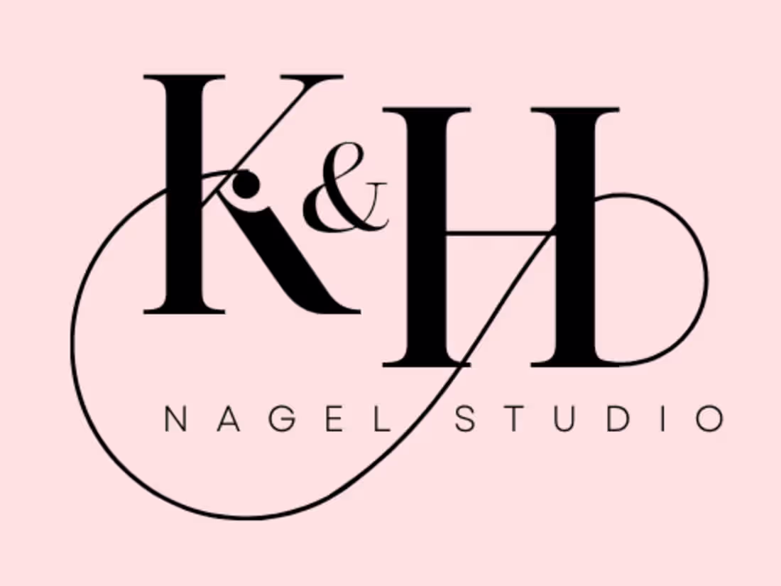 Cover image for Website + Copy + Local SEO