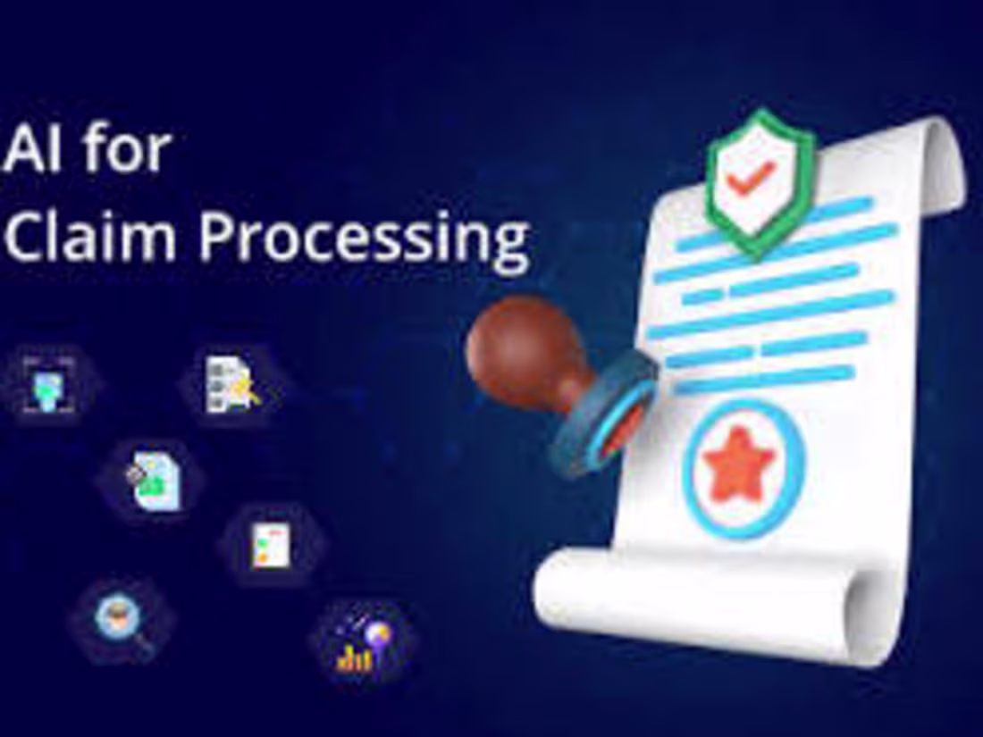 Cover image for GitHub - HassanA99/Medical_Claims_Classification: This project …