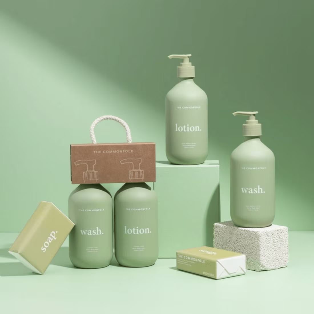 Cover image for Welcome Email | EcoGlow