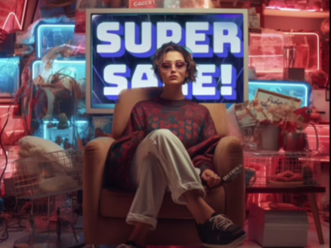 Cover image for TikTok - Drive Traffic To Your Bio 