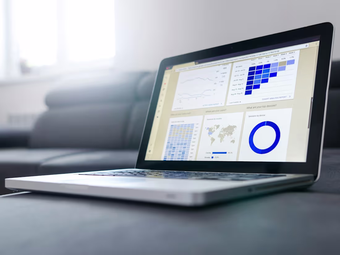 Cover image for SEO Optimization Tactics- Quick Hacks to Online Visibility