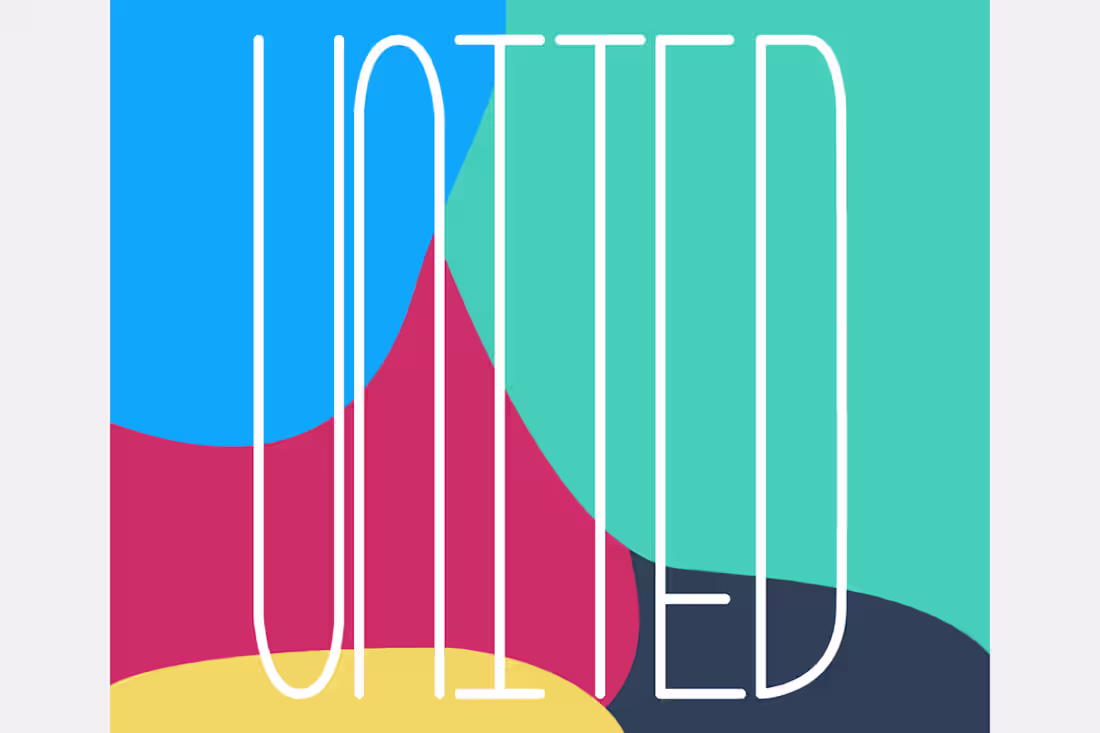 Cover image for Abstract 02