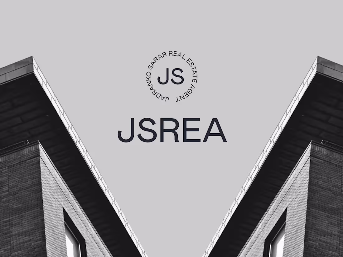 Cover image for JS - Portfolio