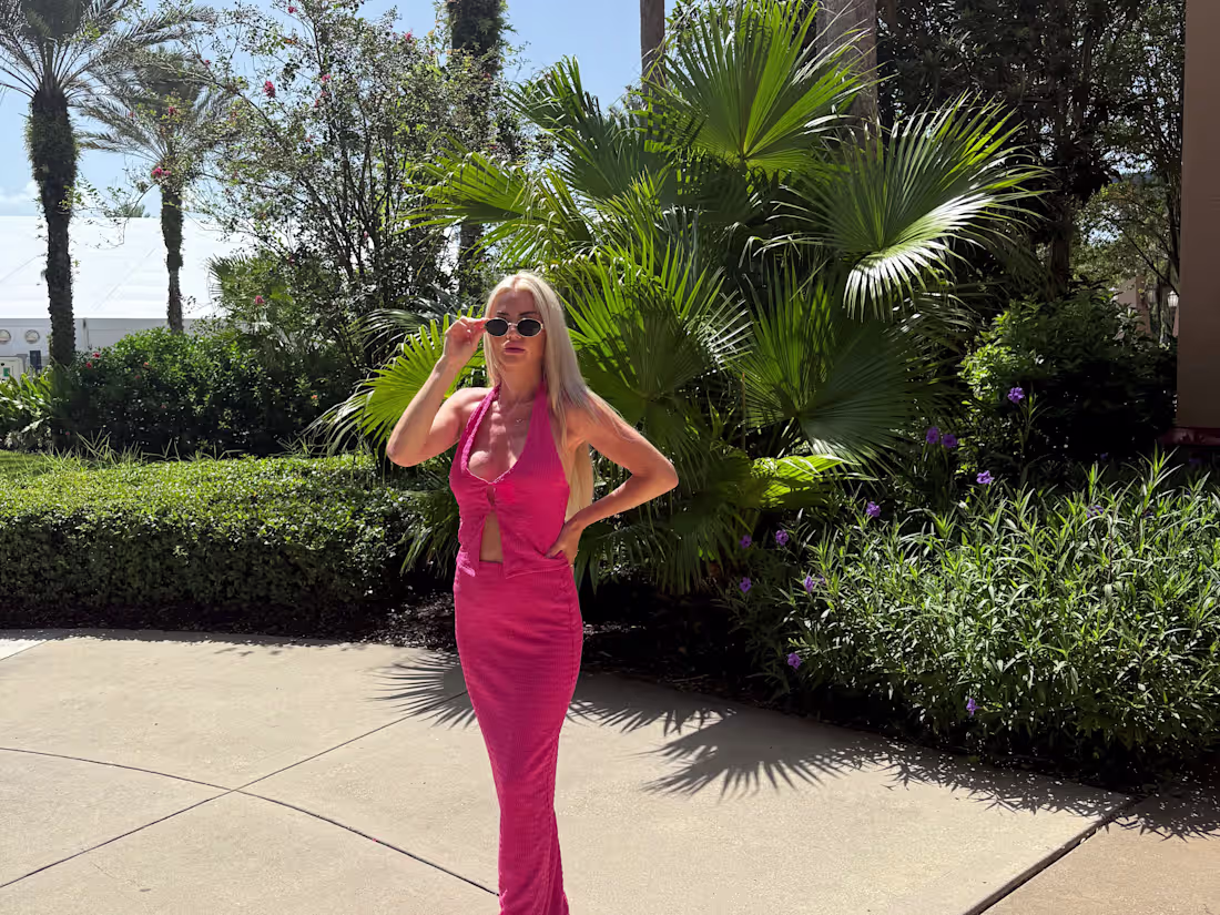 Cover image for Clear + engaging videos to promote brand that captures audience 