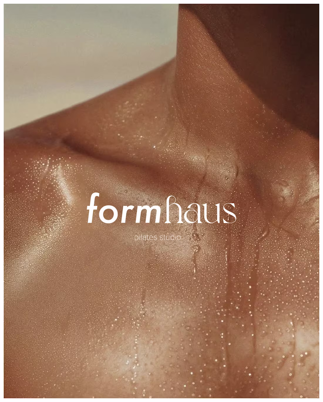 Cover image for Logo Design