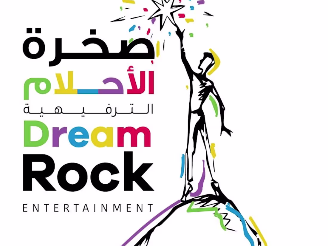 Cover image for Animated Film Screenwriter