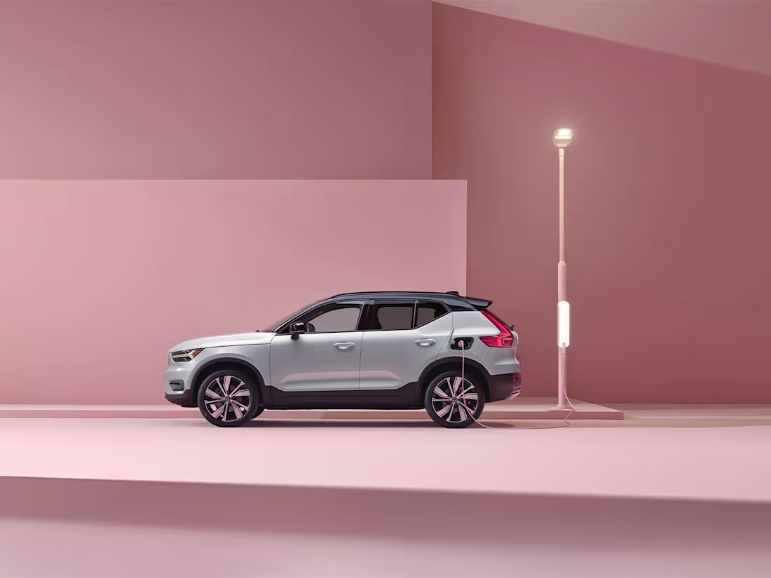 Cover image for Comprehensive UX Research on Help & Support