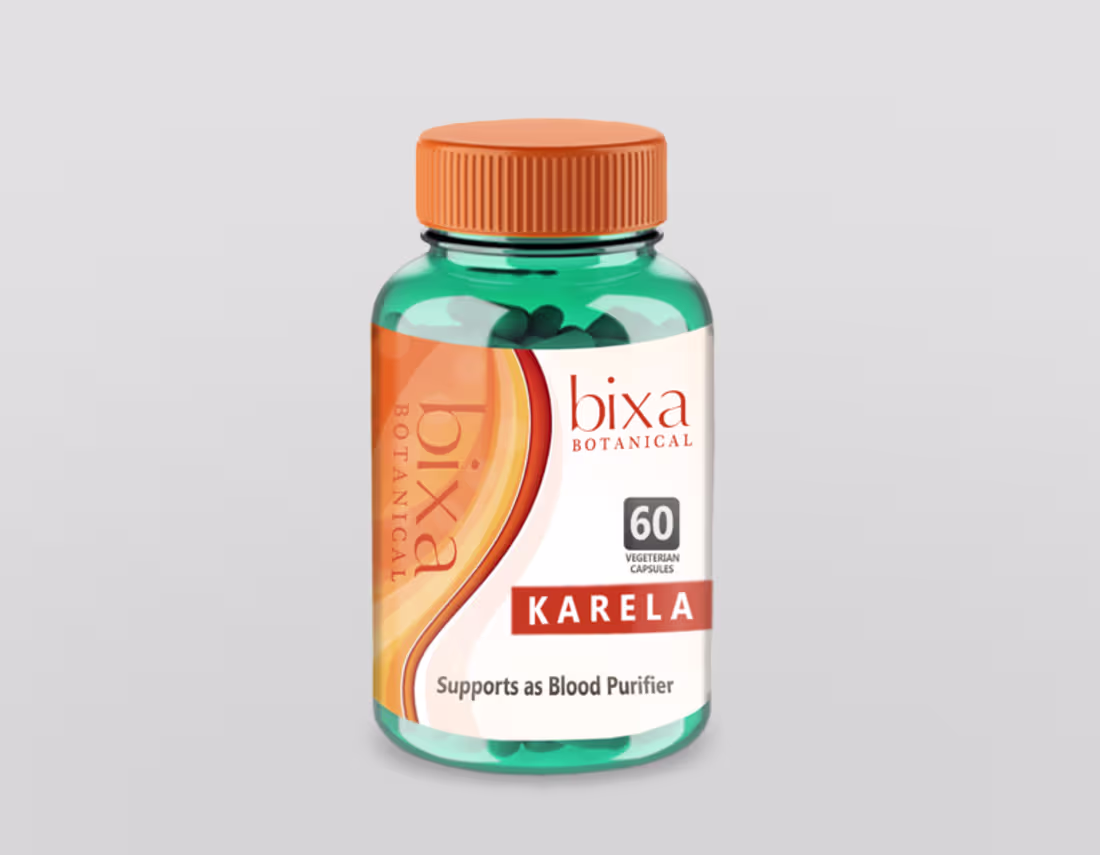 Cover image for Watch My Product design. I