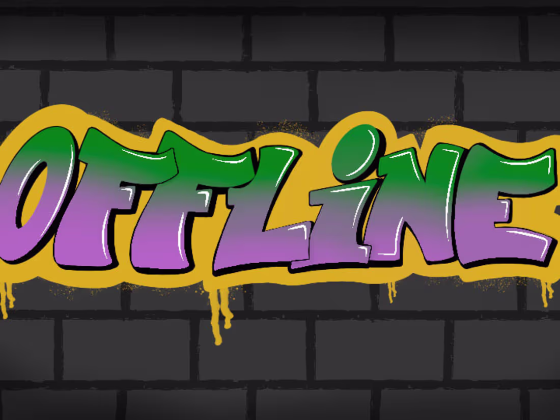 Cover image for Multi Platform Streamer Package