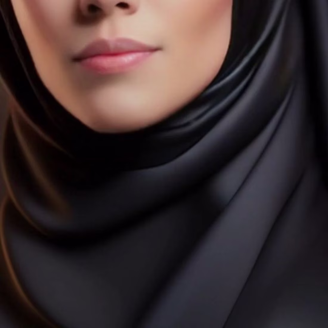 Cover image for BETA TALKss on Instagram: “How to Prevent Heart-Break | Perfect…