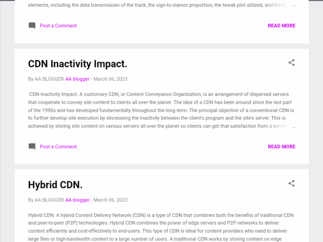 Cover image for Contant writer 