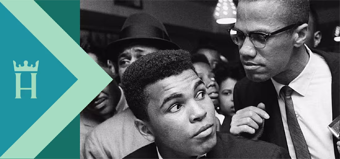 Cover image for Together with PAM BRISTOW,LLC had the