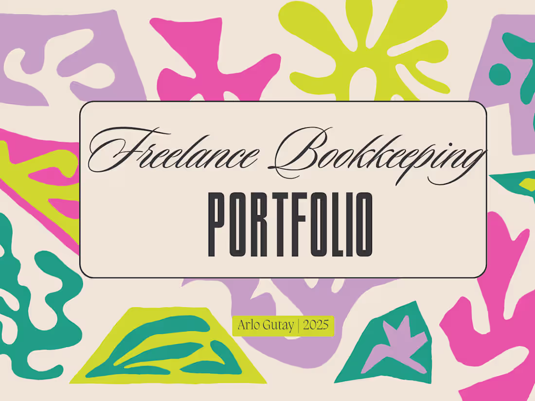 Cover image for Resolving Complex Tax Issues with Strategic Consultation