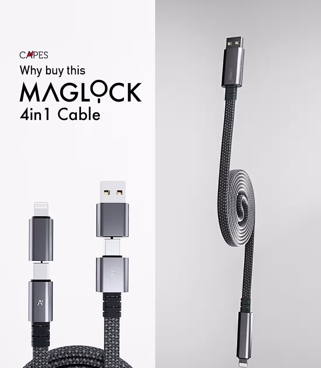 Cover image for Made these 3d renders for