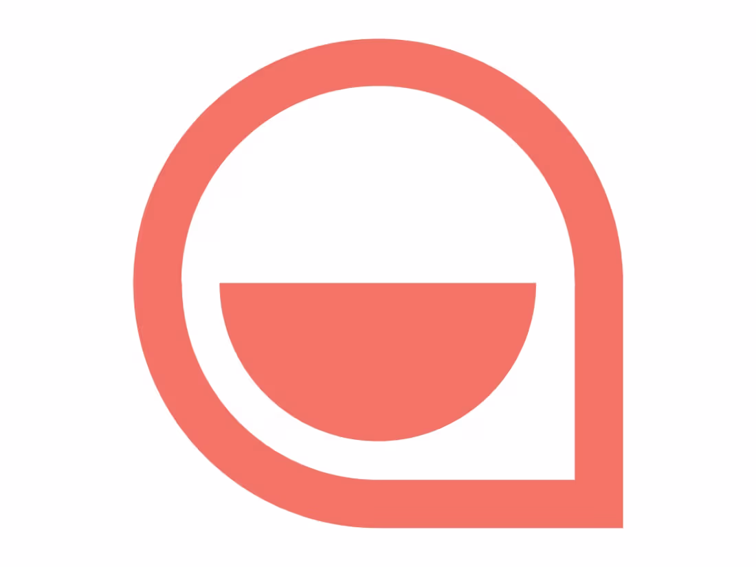 Cover image for HelloBetter