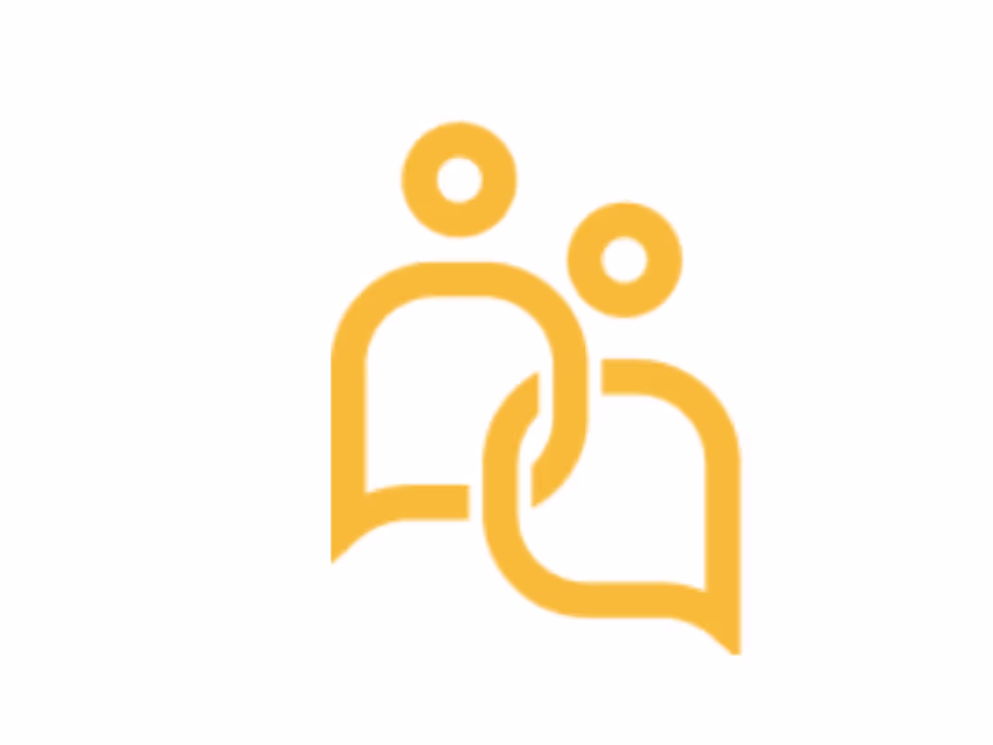 Cover image for Kinship.edu - Educational Networking Platform