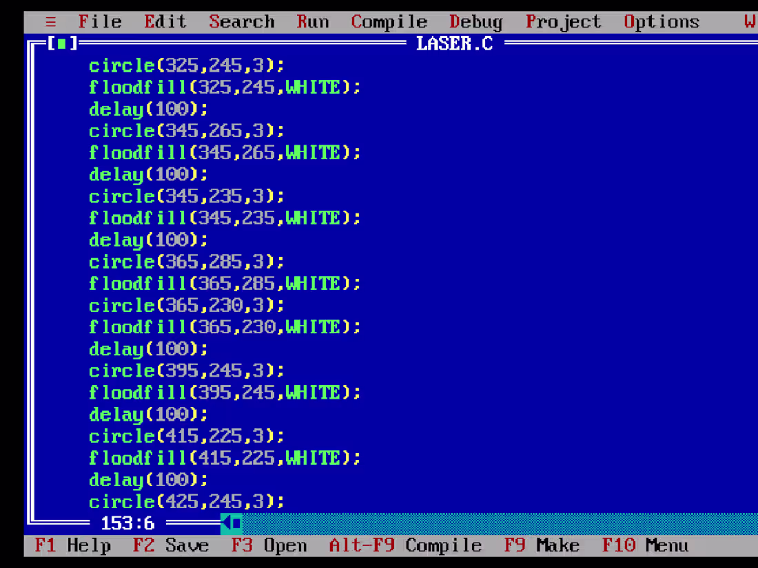 Cover image for 301 Moved Permanently
