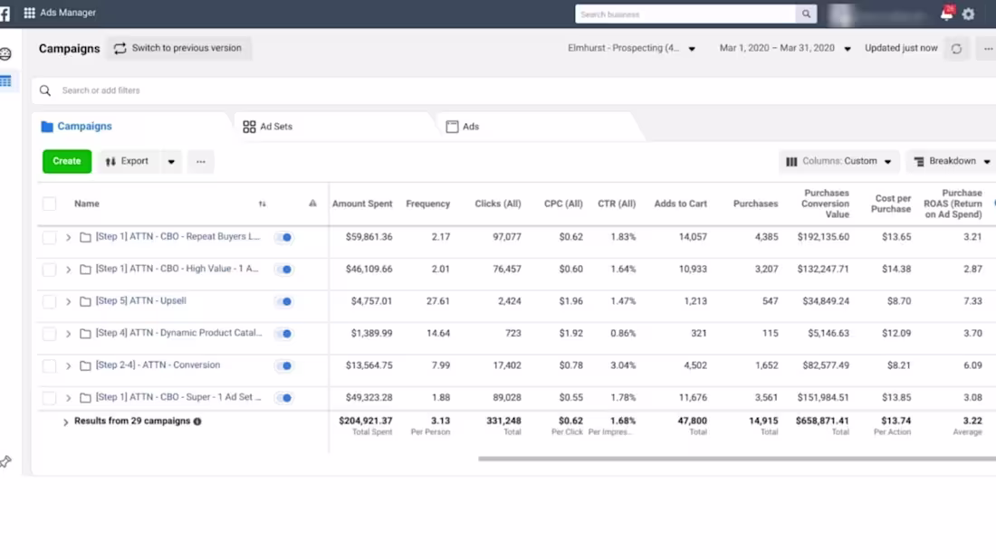 Cover image for Untitled design