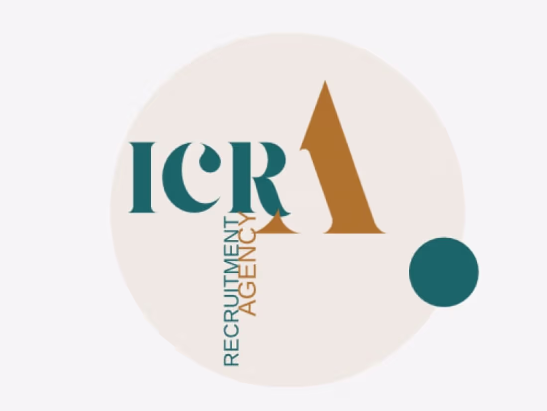 Cover image for ICRA Imperial Consultants & Recruitment Agency