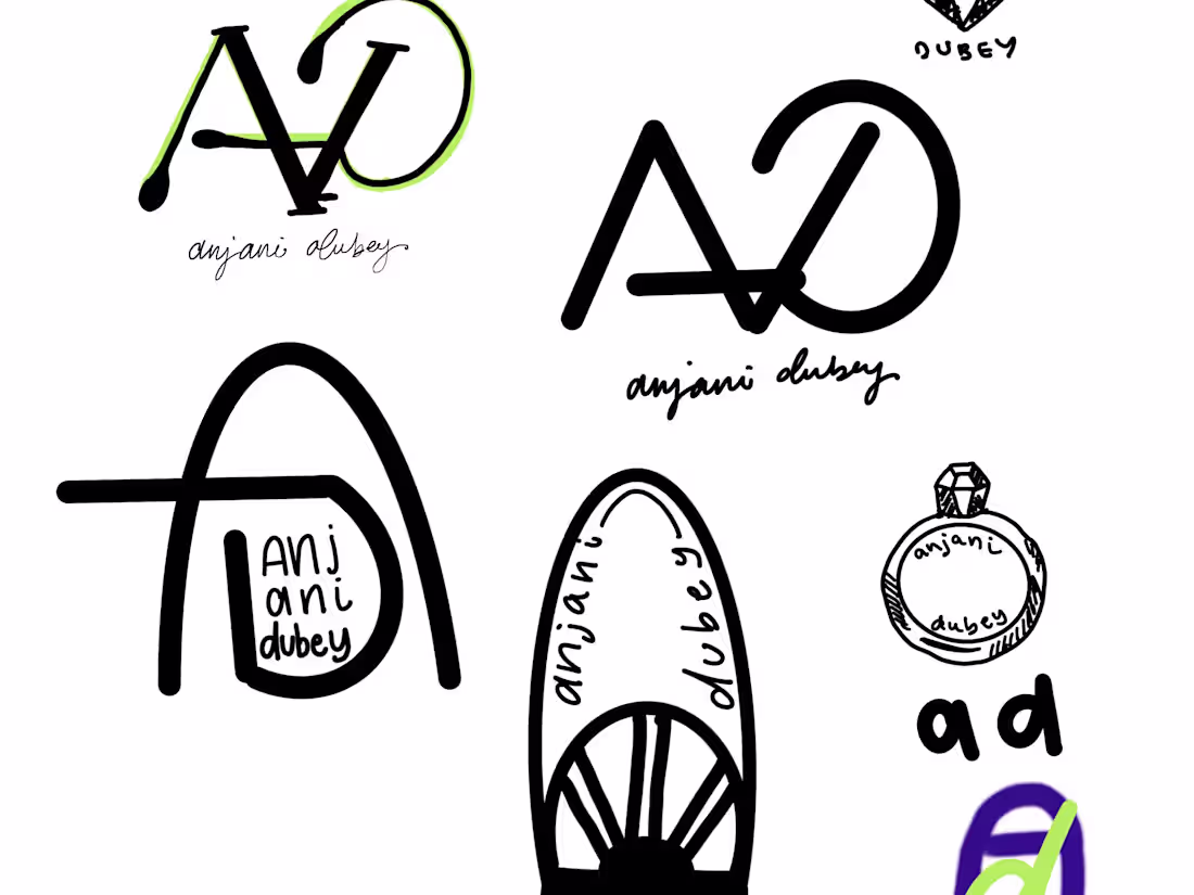 Cover image for Visual Implementation