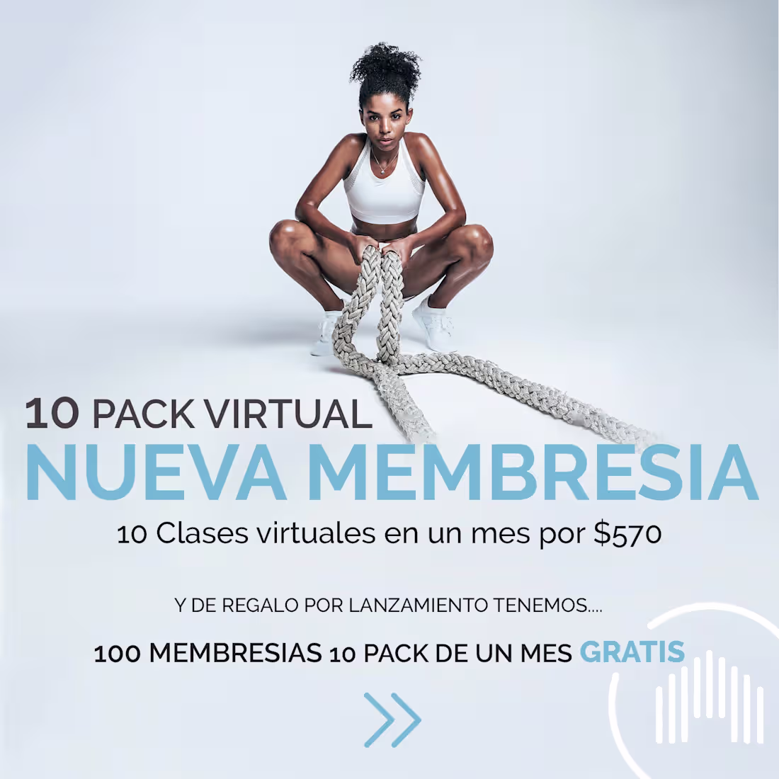 Cover image for Fitpass / Promo code 