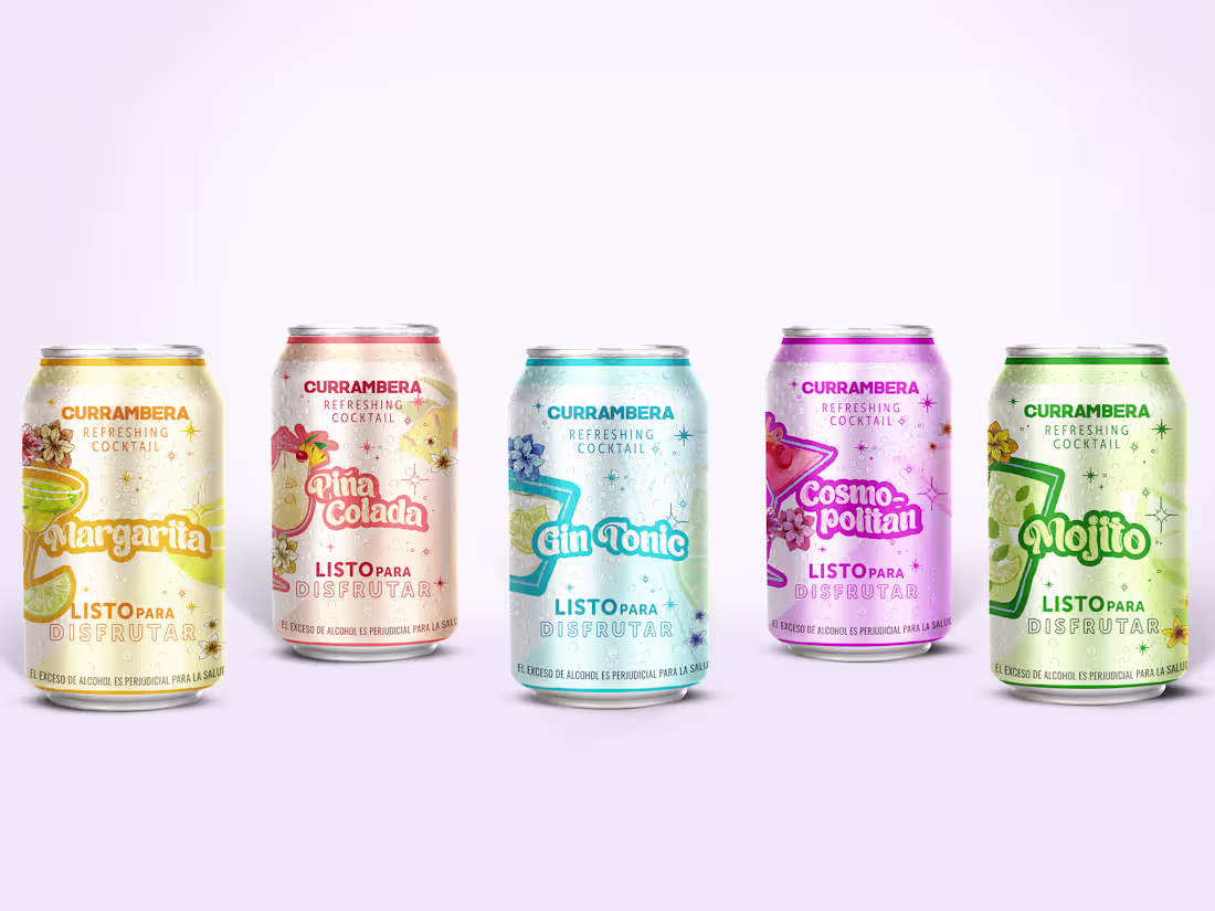 Cover image for Packaging Design