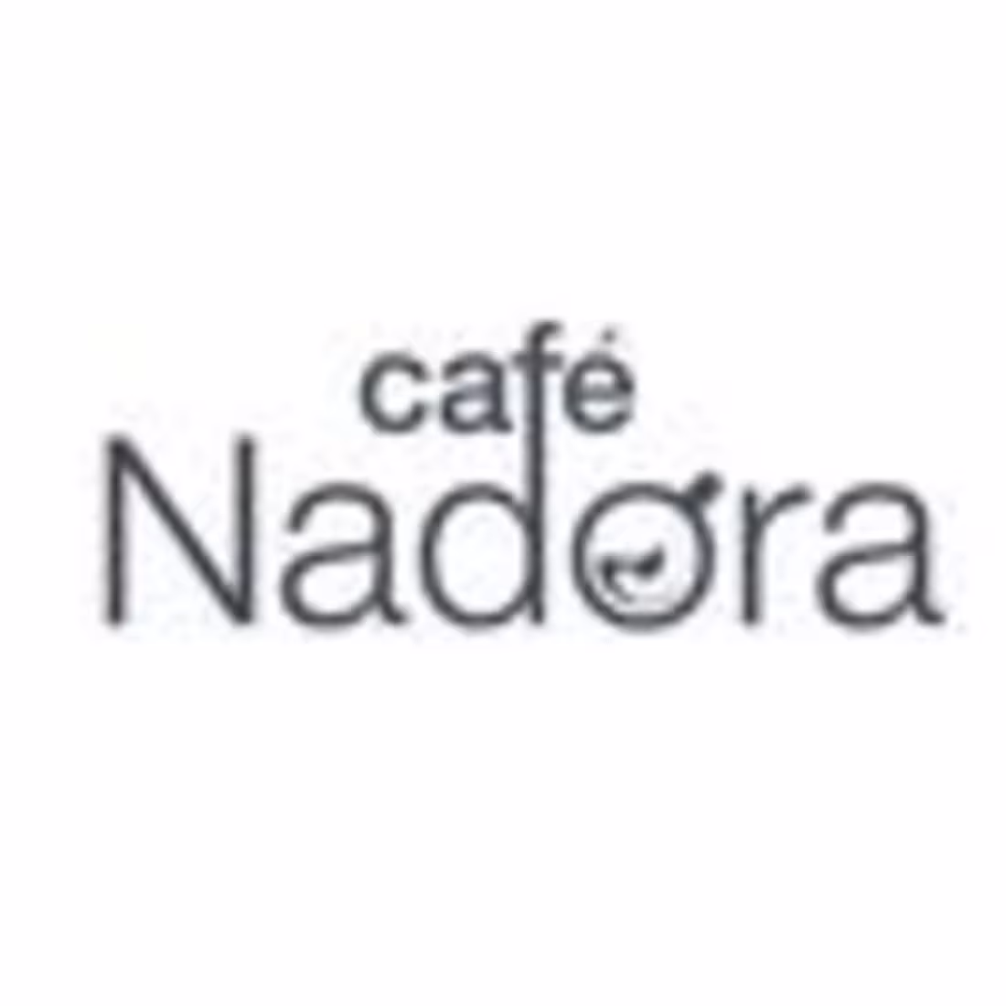 Cover image for Cafe Nadora (@cafenadora) • Instagram photos and videos