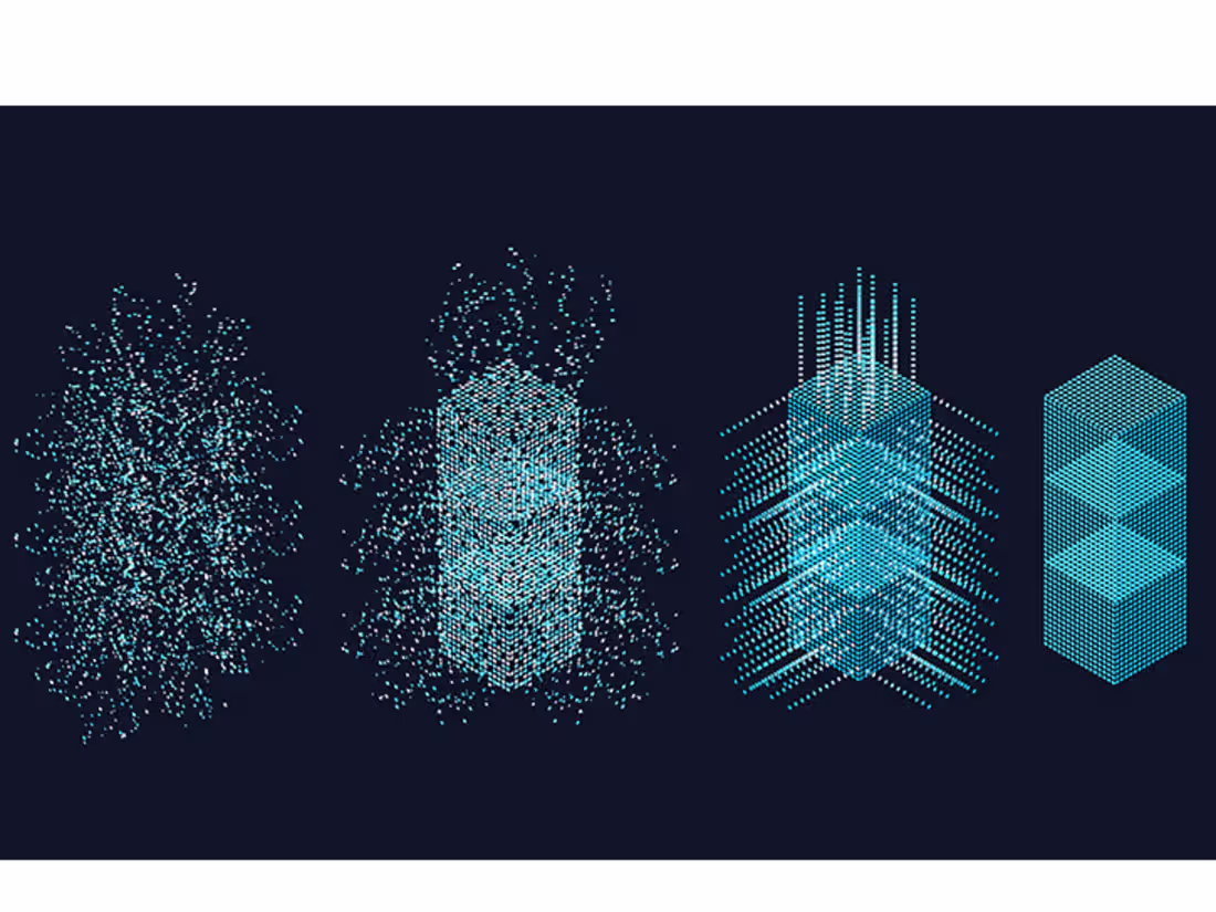 Cover image for Deep Learning Models POC (Proof of Concept)