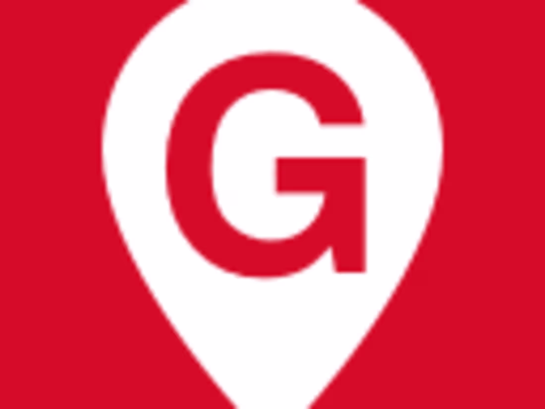 Cover image for The Rise of Plant-Based Diets: Nourishing Body, Mind, and Planet