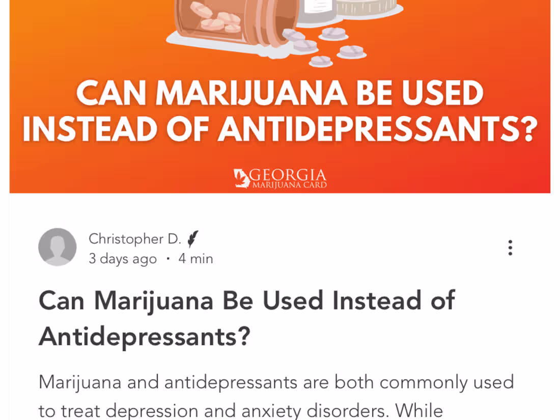 Cover image for Blog Post