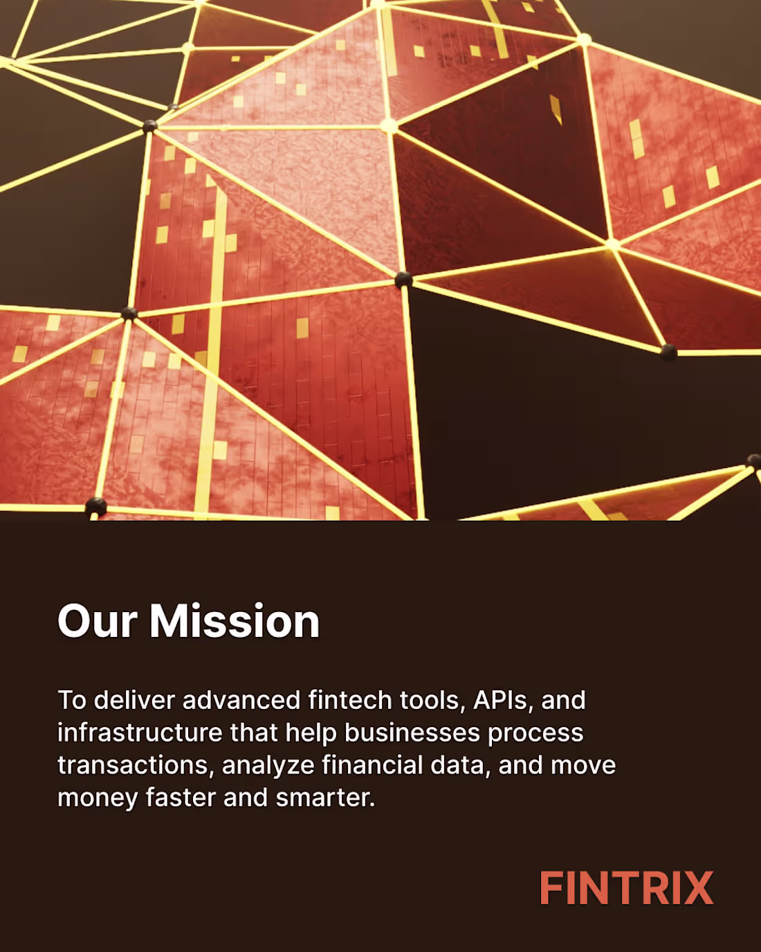 Cover image for 3D is changing the game in brand design. It adds depth, emot...