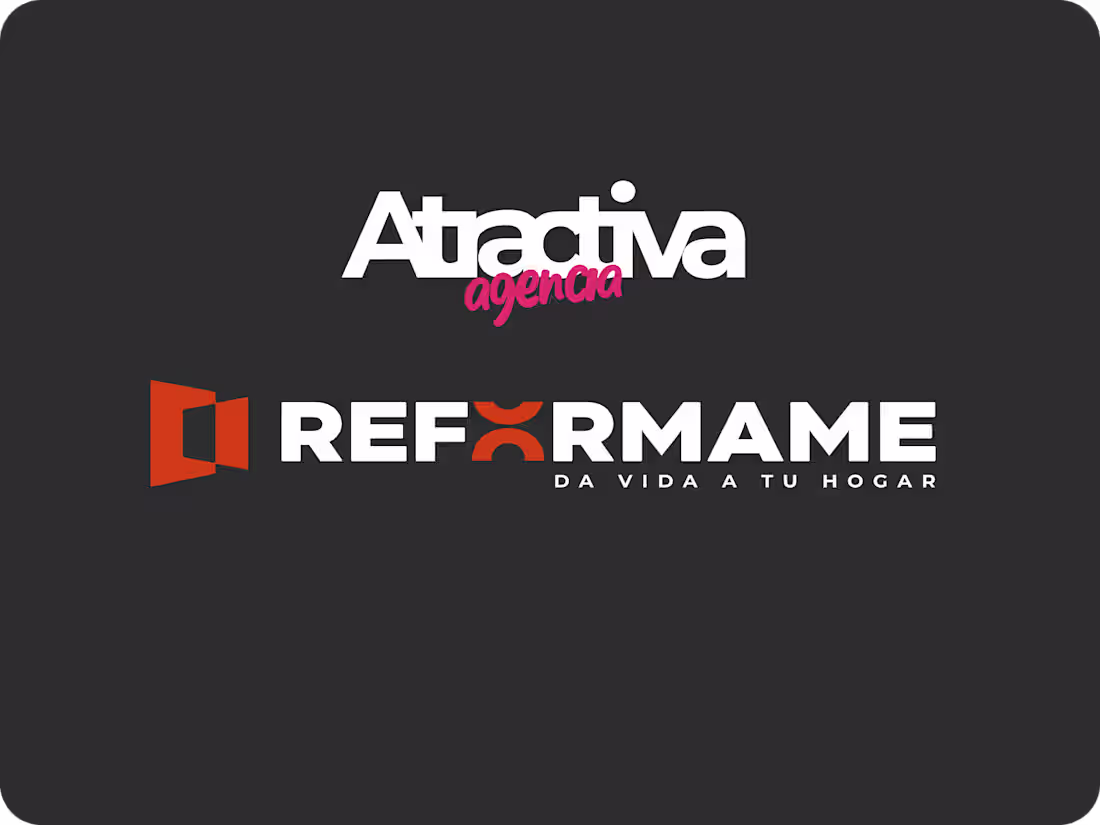 Cover image for Marketing Strategy for Reformame Spain