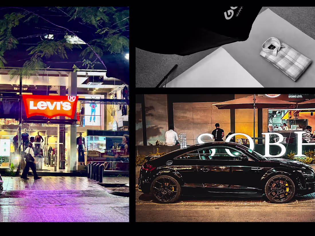 Cover image for Transform Your Products into Visual Masterpieces withPhotography