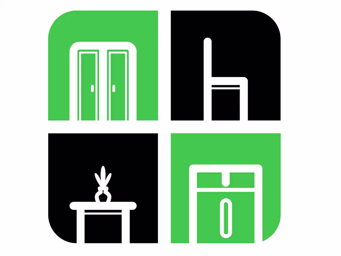 Cover image for Wordpress/Elementor Site