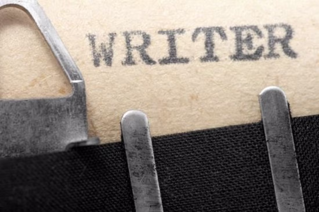 Cover image for where it goes