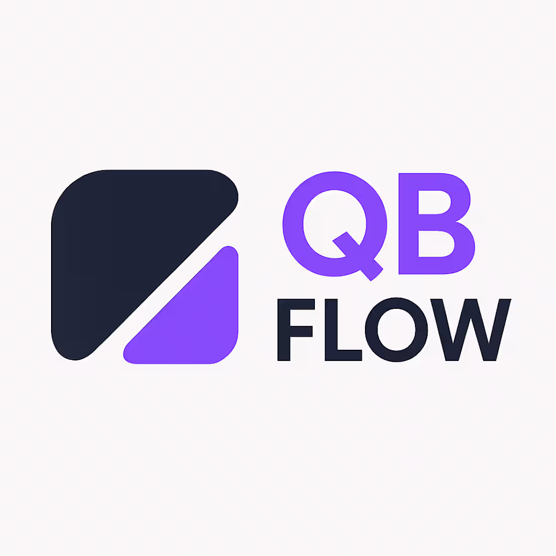 Cover image for https://www.flowdevs.io/qb-flow QB-Flow: Automated QuickBook...