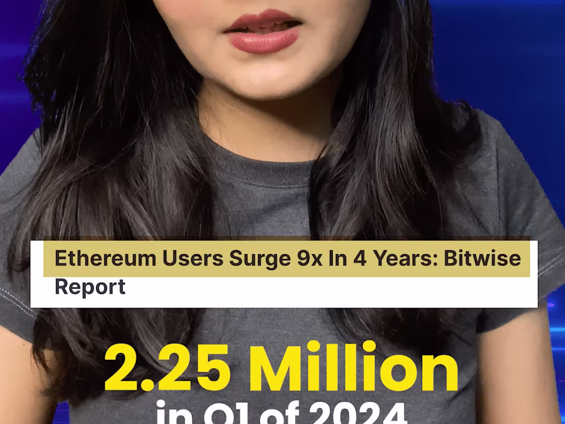 Cover image for User Generated Content for Brands