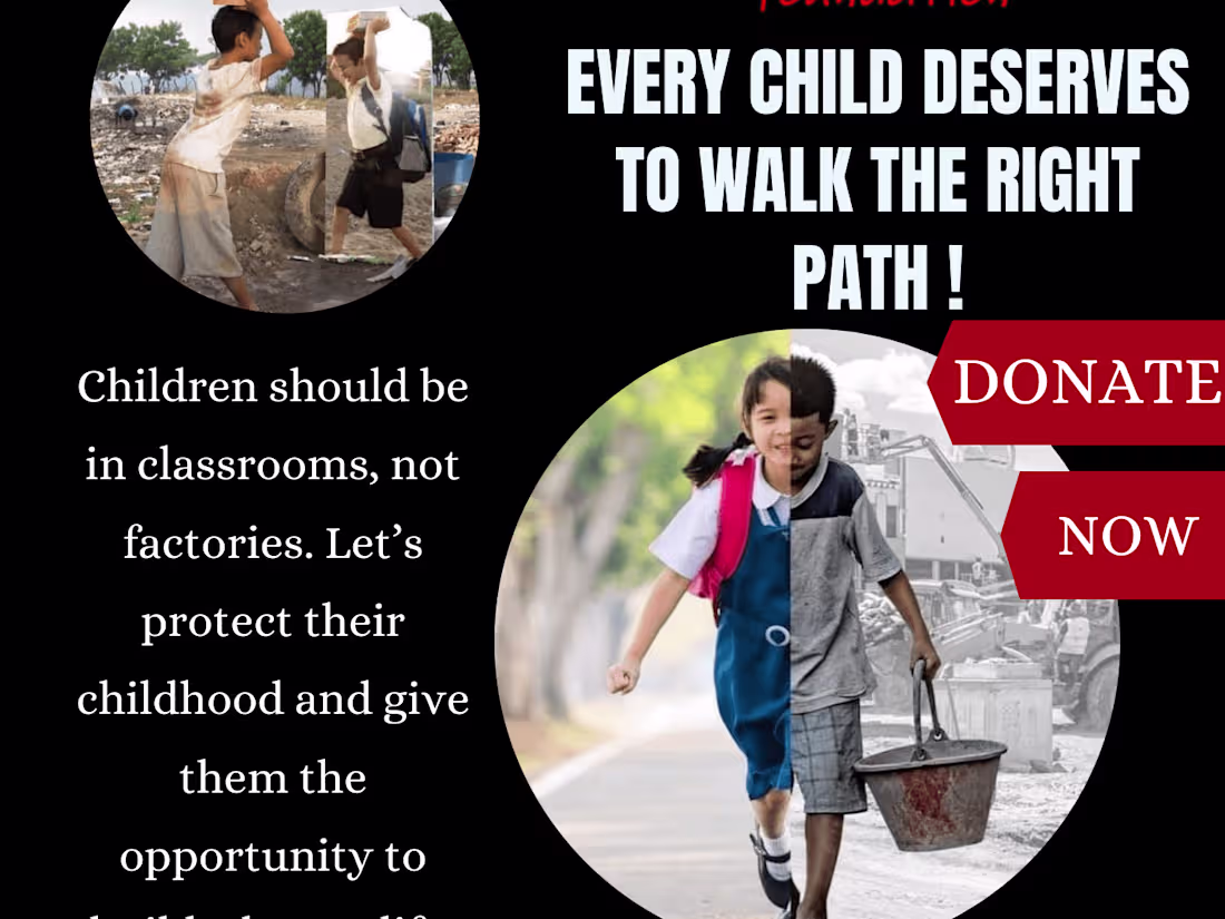 Cover image for Certified Canva Designer | Attractive and Professional Graphics