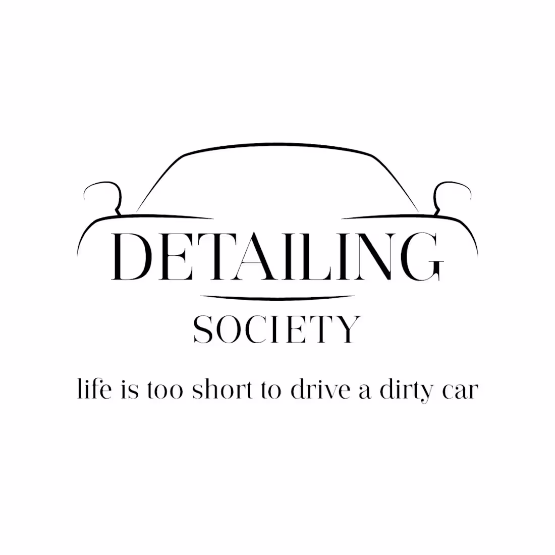 Cover image for Minimal logo and brand identity