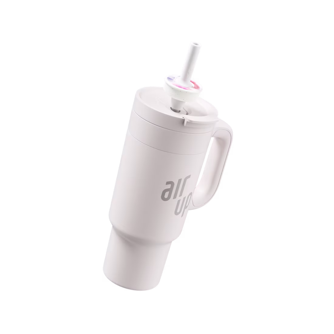 Cover image for Various projects for air up