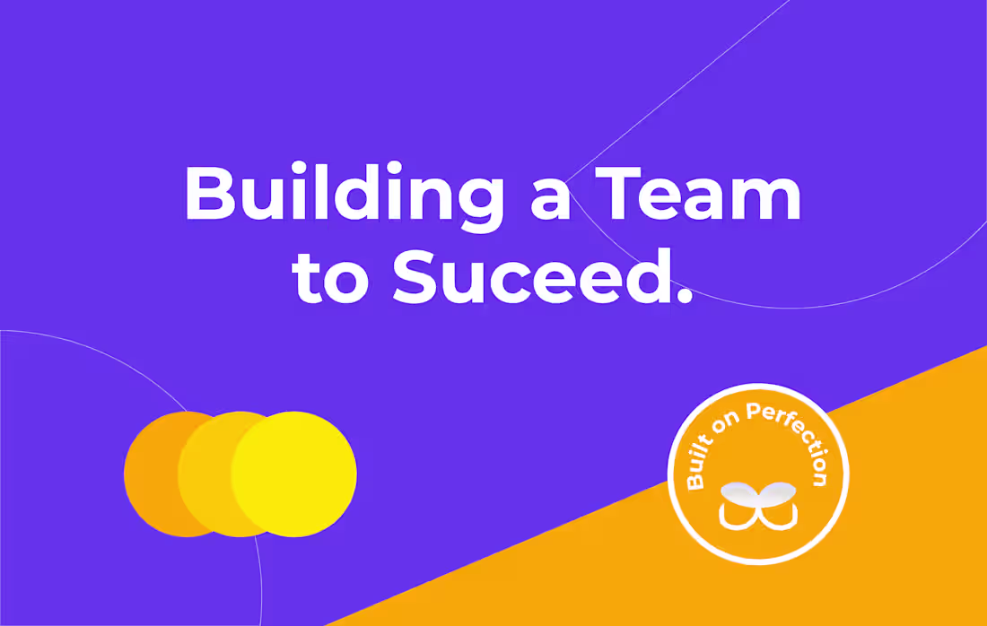 Cover image for Marketing Poster Design