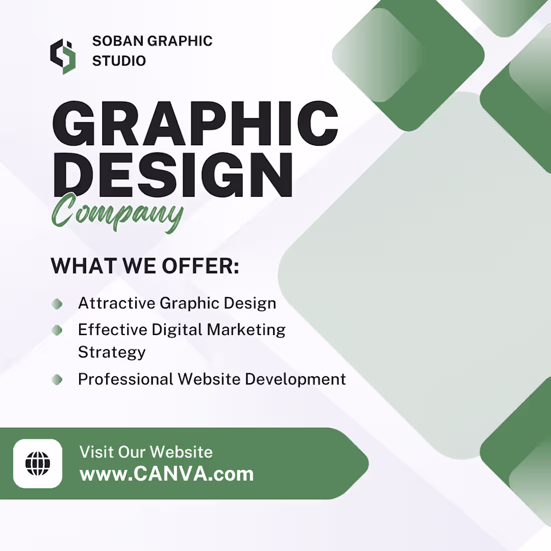 Cover image for Essential Design Elements (Building Blocks)
These