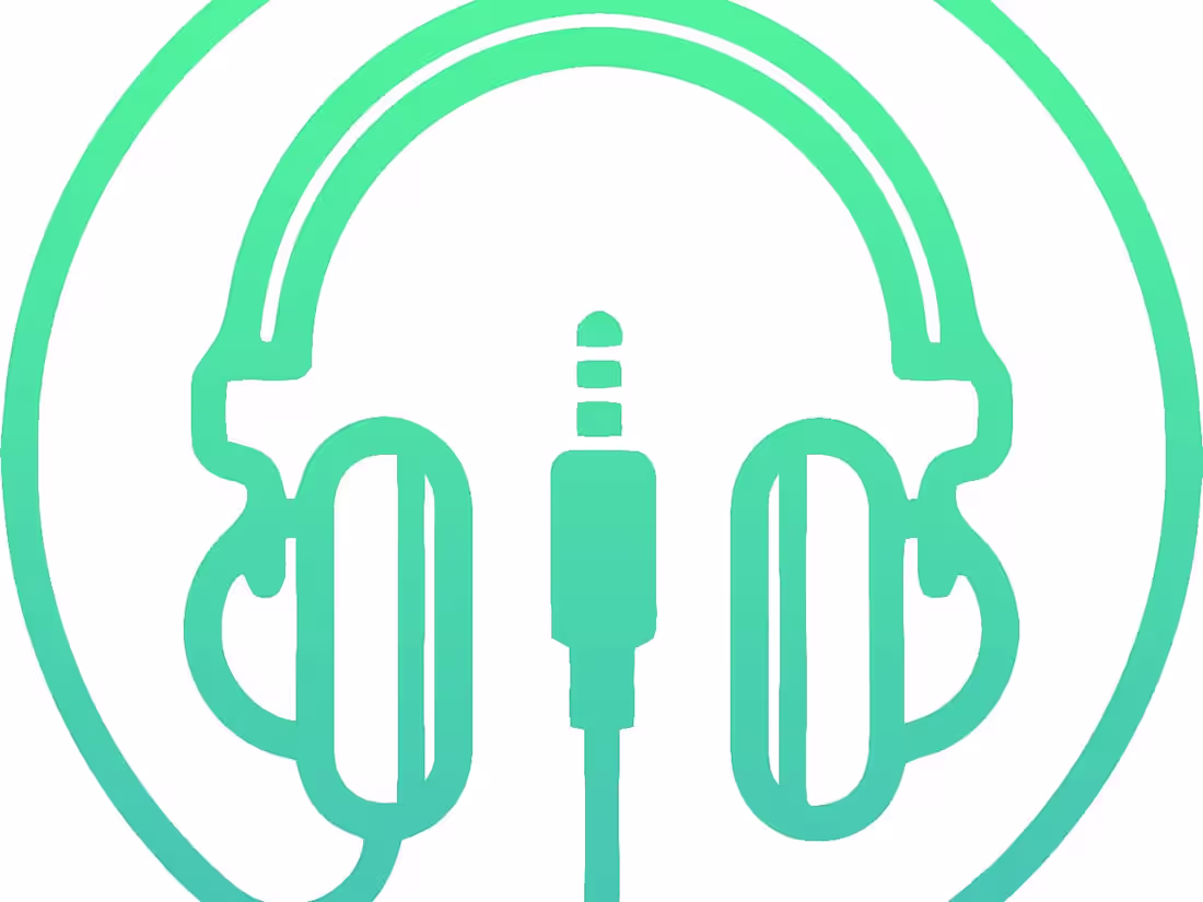 Cover image for Sleek, Minimal UI for Social Music Website