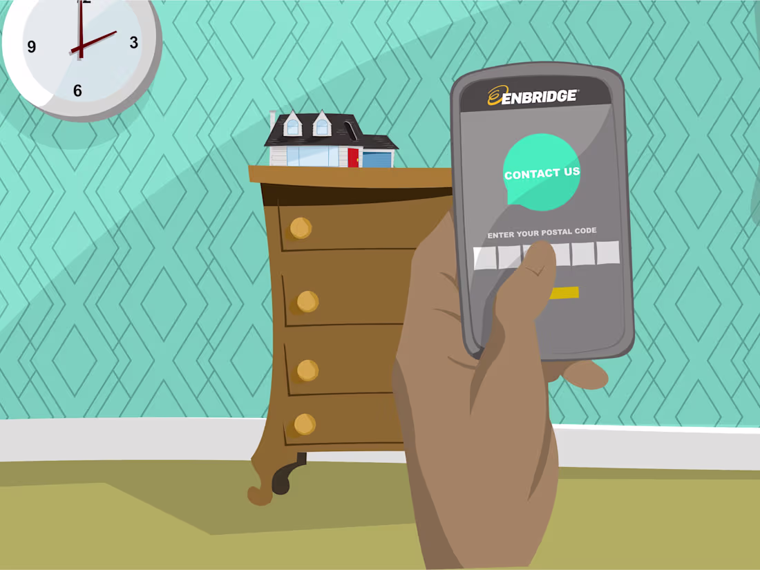 Cover image for Vector/Corporate Illustrations