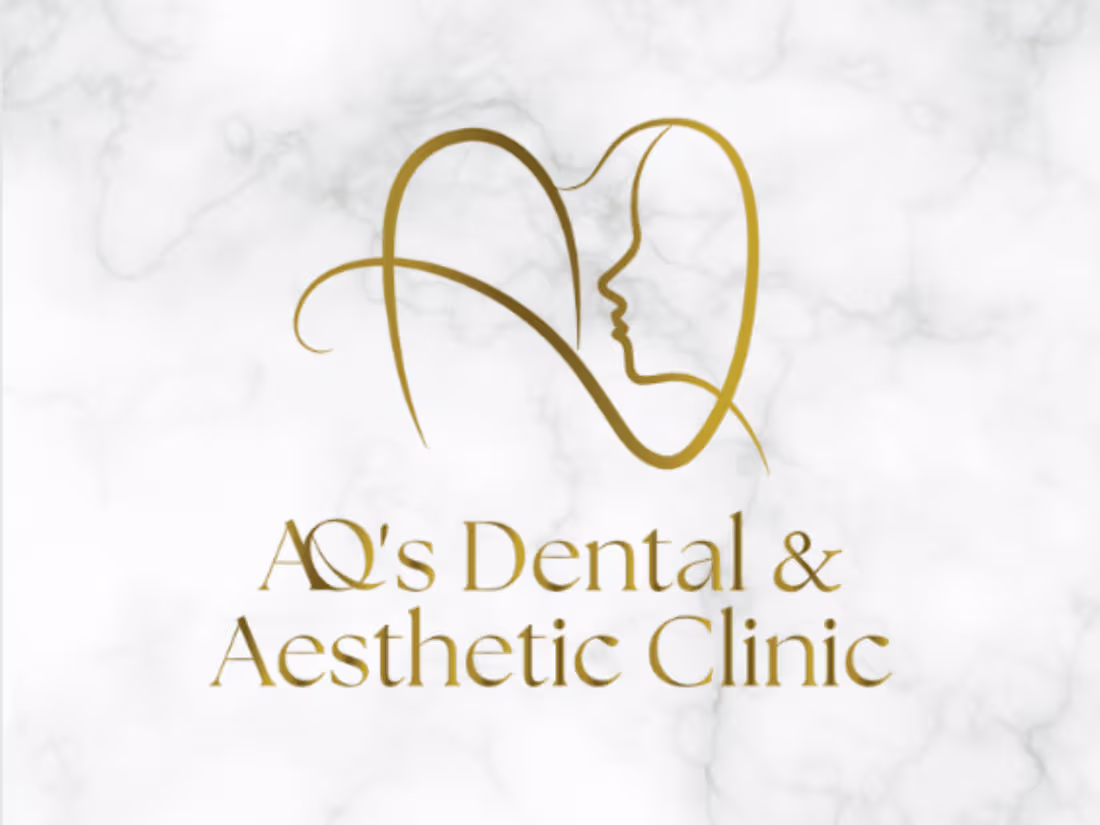 Cover image for Brand Identity Guide + Logo Design :: Behance