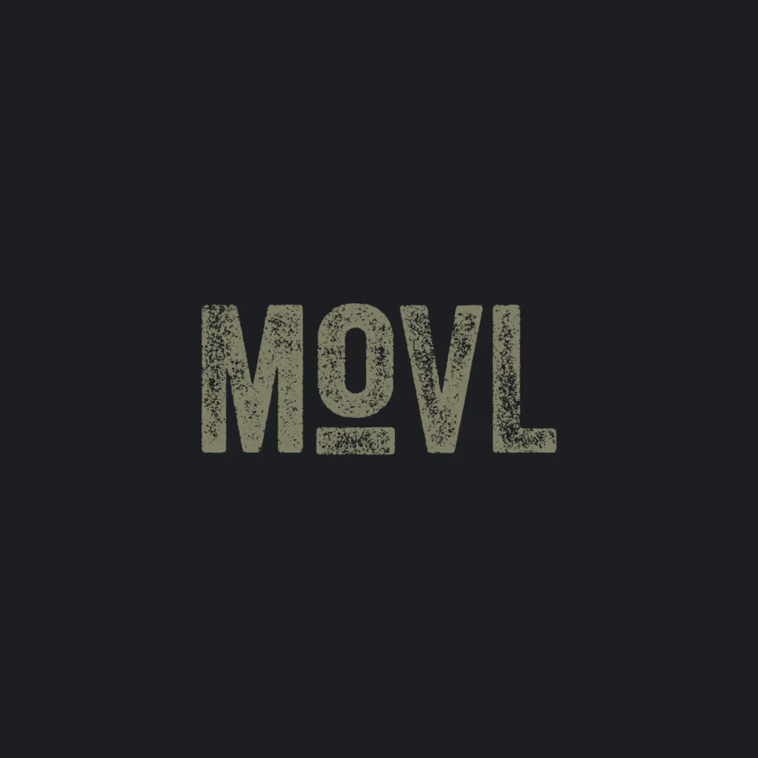 Cover image for Men of Valor Life Ministry – Logo Design & Branding