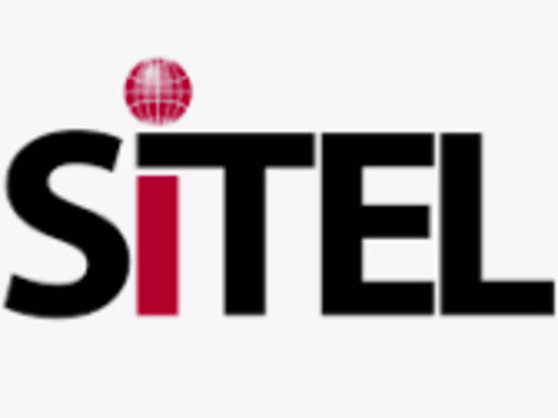 Cover image for Corporate Hiring