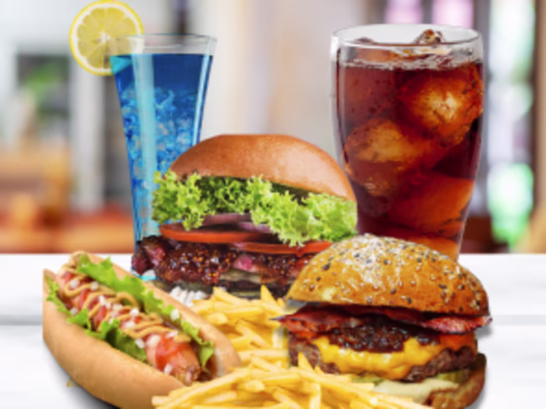 Cover image for UX Design