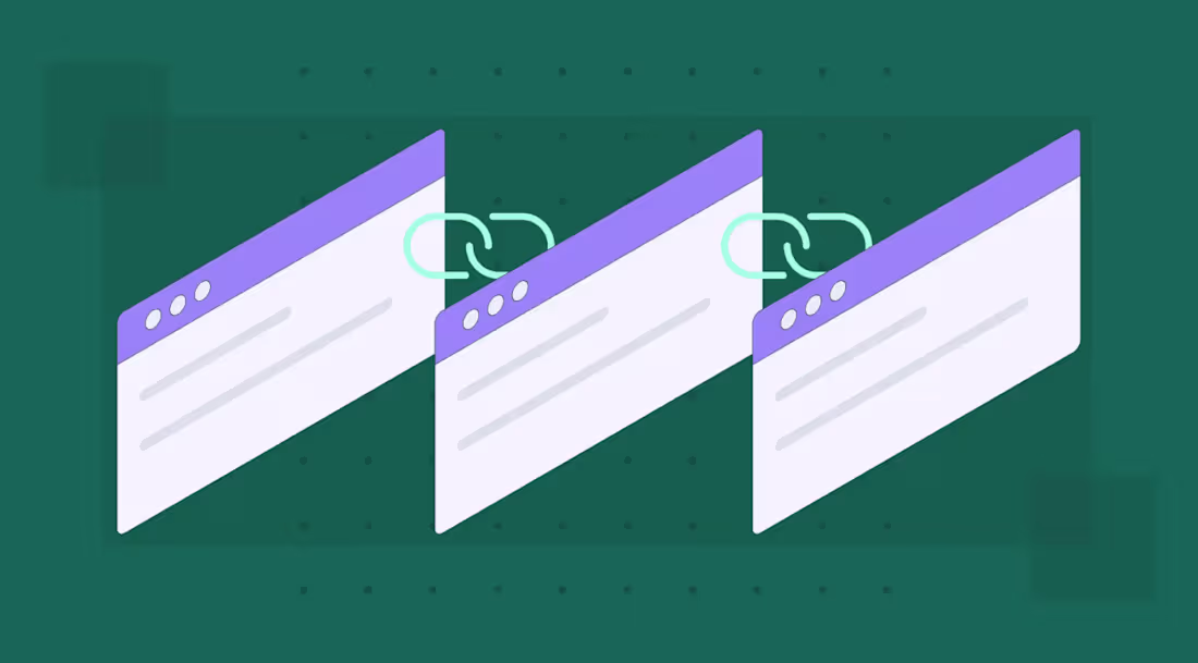 Cover image for How To Build Backlinks For Your Ecommerce Business?